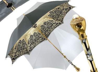 italian best umbrella