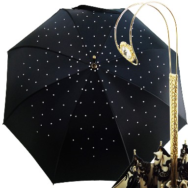 best italian umbrellas quality