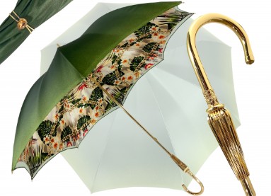 ombrello disegno hermes