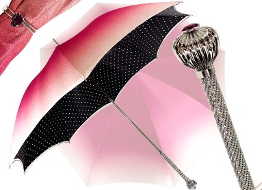 ombrelli italiani