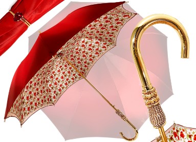 top ombrelli italiani