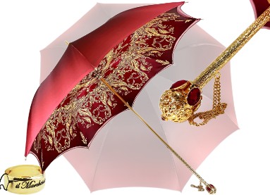 ombrello originale